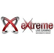 extreme live