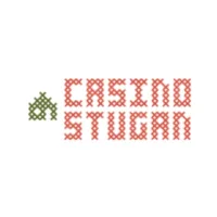 Casinostugan logga