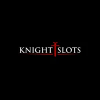 KnightSlots Casino logga