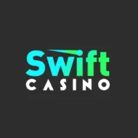 Swift Casino logga