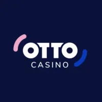 Otto Casino logga