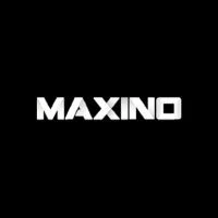 Maxino casino logga