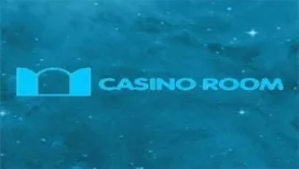 Casino Room