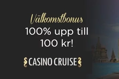 casino cruise bonus