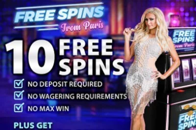 BGO frespins