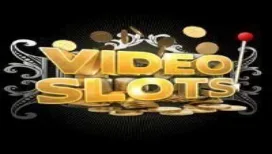 videoslots