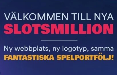 slotsmillion casino