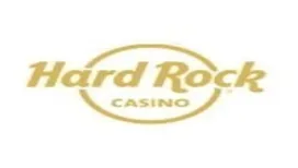 hard rock