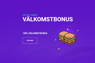 pixelbet välkomstbonus