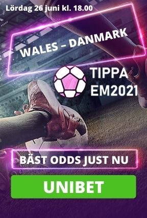 Fotbolls EM 2021 - Tippa EM online I Bästa Odds u0026 Betting