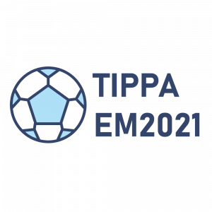 Fotbolls EM 2021 - Tippa EM online I Bästa Odds u0026 Betting