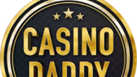 casinodaddy