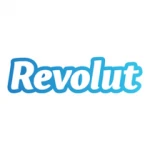 revolut logga