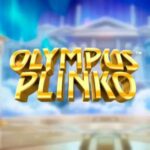 olympus plinko