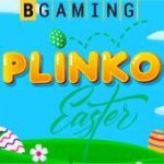 plinko easter