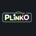 plinko gaming corps