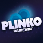 Plinko hacksaw dare2win