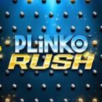 plinko rush