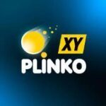 plinko xy