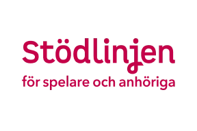 Stödlinjen