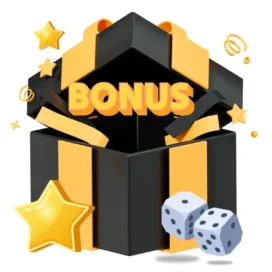 casino bonus