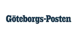 Göteborgs-Posten logo