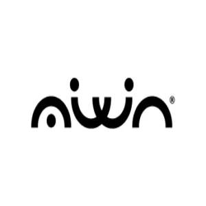 Logo image for Aiwin Games