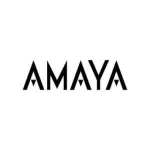 Logo image for Amaya