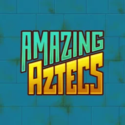 Logo image for Amazing Aztecs
