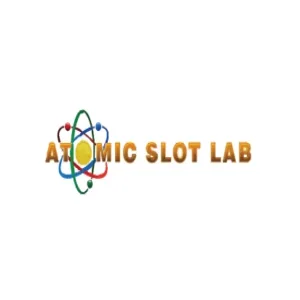 logo image for Atomic Slot Lab
