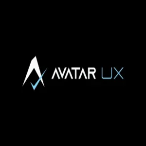 Image For Avatar UX