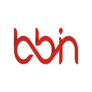 Logo image for BBIN