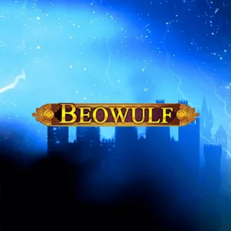 Beowulf spelautomat