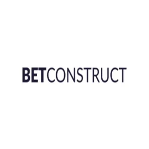 Image For Betconstruct