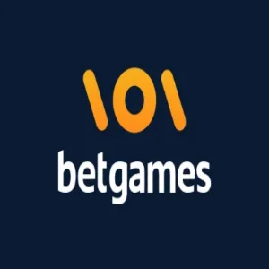 Image For Betgames