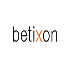 Logo image for Betixon