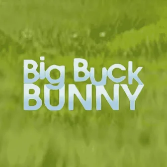 Big Buck Bunny spelautomat