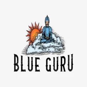 Image for Blue Guru Games