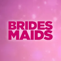 Logo image for Bridesmaids