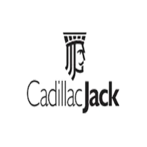Image for Cadillac Jack