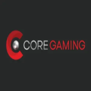 Image for Core Gaming