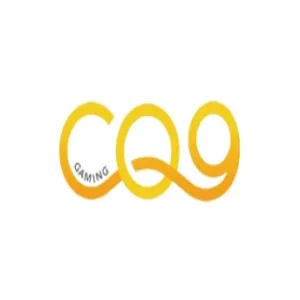 Logo image for CQ9