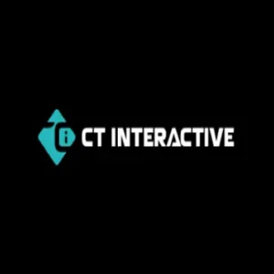 logo image for CT Interactive