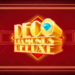 Logo image for Deco Diamonds