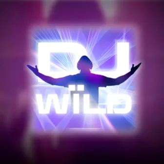 DJ Wild spelautomat