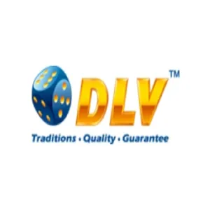Logo image for DLV