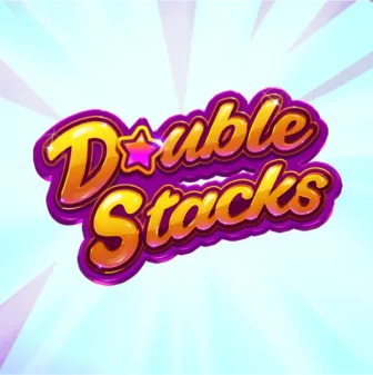 Double Stacks spelautomat