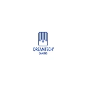 Logo image for DreamTech