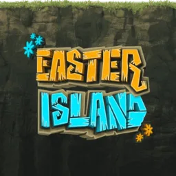Logo image for Easter Island