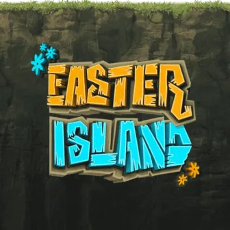Easter Island spelautomat